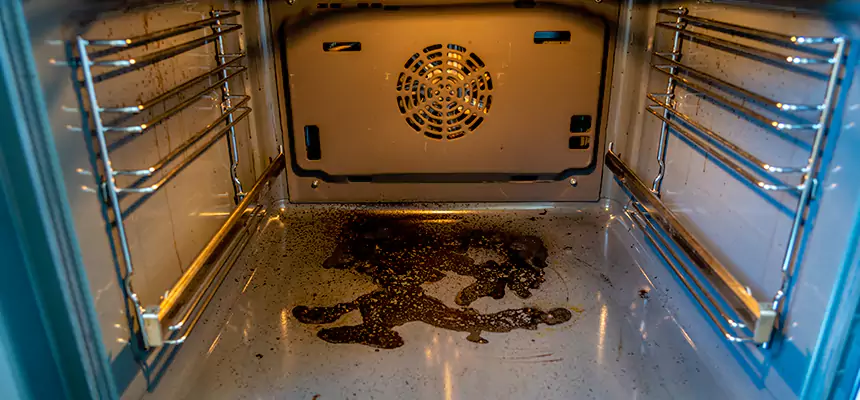 Our Air Duct Expansion Solutions Services in Bountiful, UT