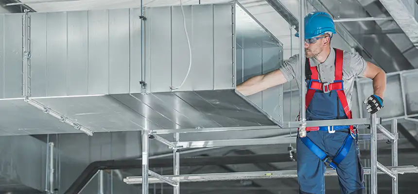 Our Dryer Fire Safety Service Services in Bountiful, UT