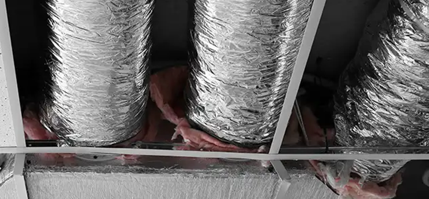 Scalable Commercial Multi‑Unit Dryer Vent Camera Inspection in Bountiful, UT