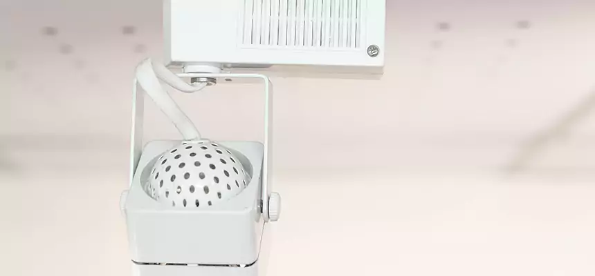 Our Duct Cleaning For LEED Homes Services in Bountiful, UT