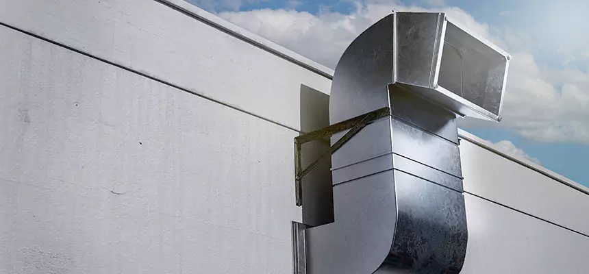 Reliable Hospital Grade Air Quality Treatment in Bountiful