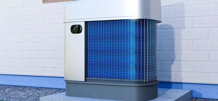 Our UV Light Air Purification for Ducts Services in Bountiful, UT