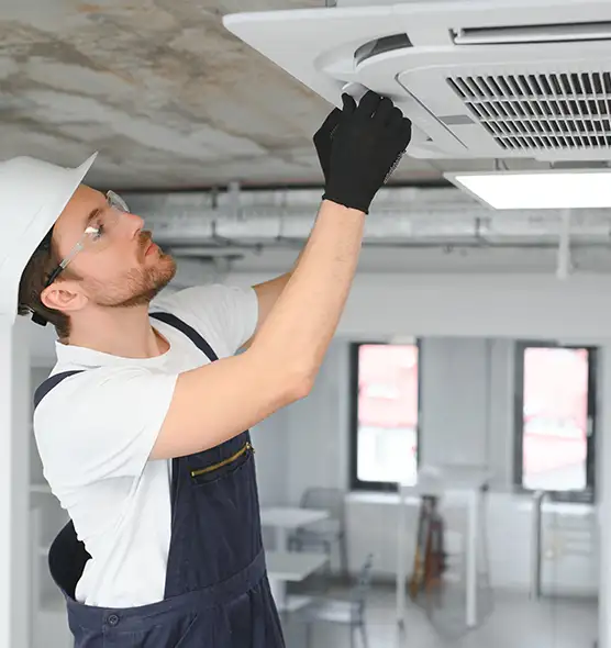 Top Affordable Duct Cleaning Services Near Me in Bountiful, UT