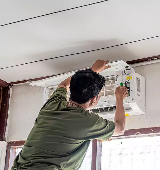 About Air Duct & AC Odor Removal in Bountiful, UT
