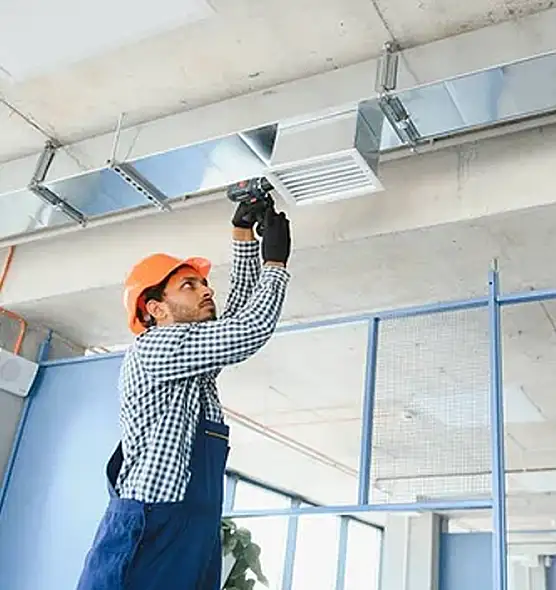 About Commercial Laundry Vent Cleaning in Bountiful, UT