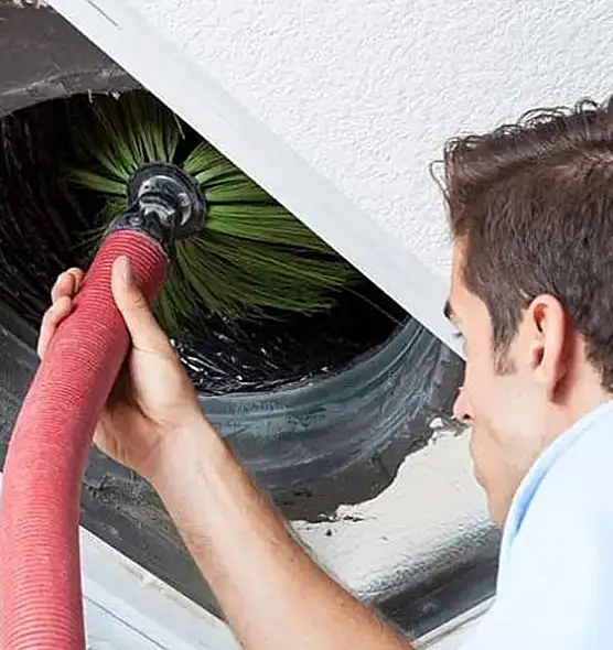 Professional Dryer Fire Safety Service in Bountiful, UT