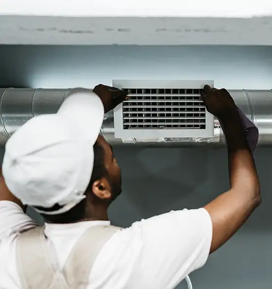About Emergency Dryer Vent Repair in Bountiful, UT