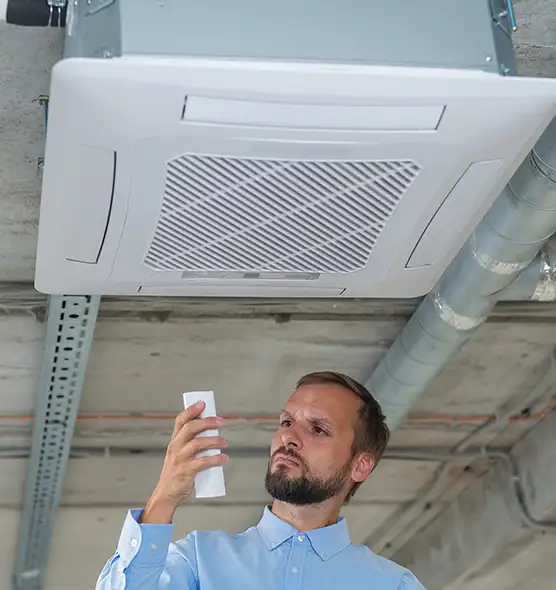 About Local Vent Cleaning Services in Bountiful, UT