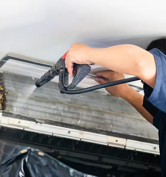 Welcome to Move-in/Move-out Duct Cleaning Services in Bountiful, UT
