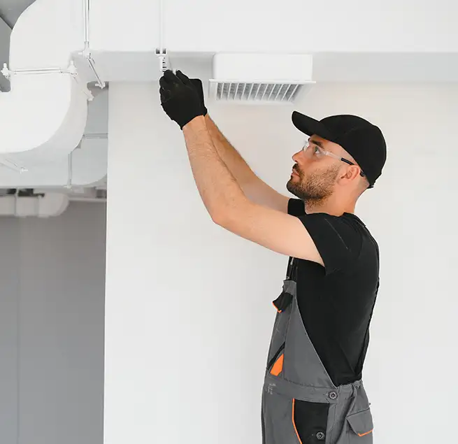 Why Homeowners & Businesses Trust Us in Bountiful, UT?