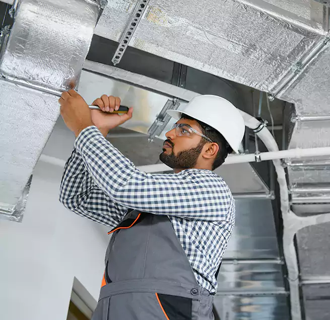 Why Homeowners & Businesses Trust Us Bountiful, UT