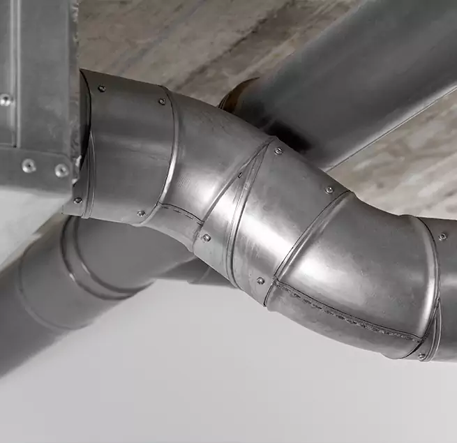 Why Homeowners & Businesses Trust Us in Bountiful, UT?