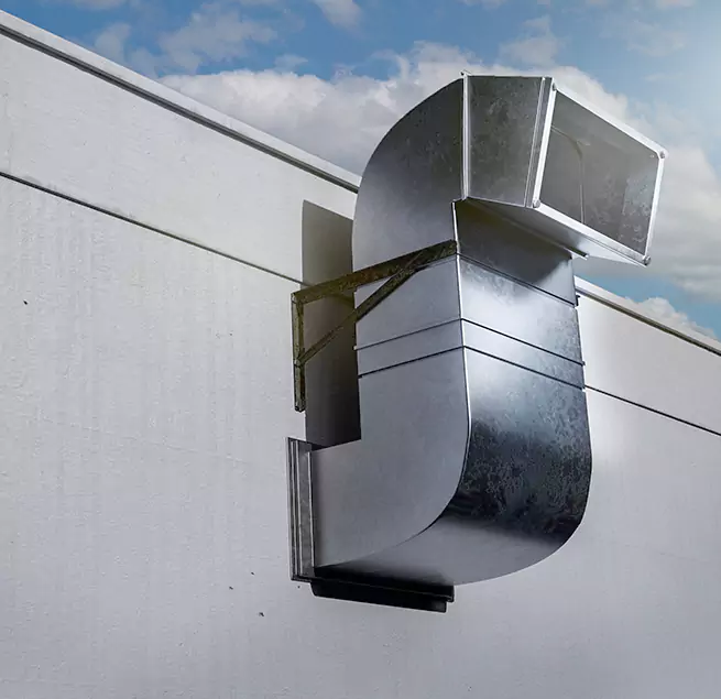 Why Homeowners & Businesses Trust Us in Bountiful, UT?