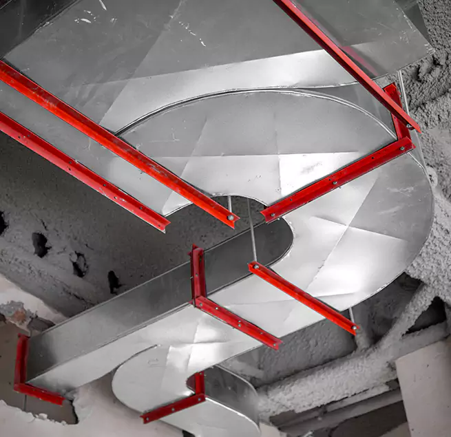 Why Homeowners & Businesses Trust Us in Bountiful, UT?