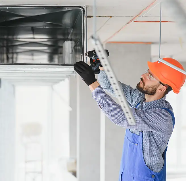 Why Homeowners & Businesses Trust Us in Bountiful, UT?