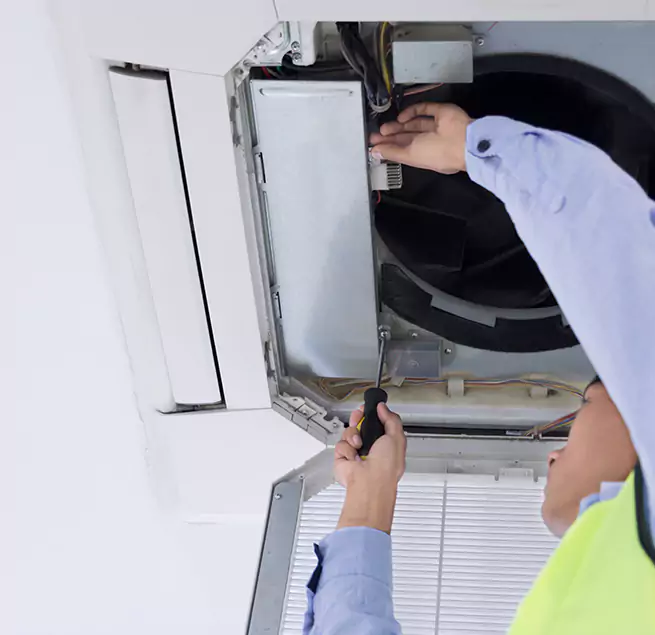 Why Homeowners & Businesses Trust Us Bountiful, UT?