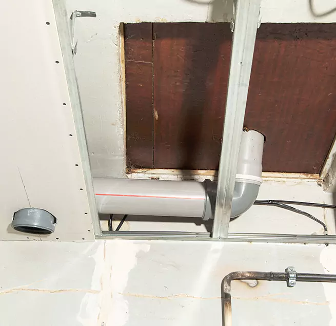 Why Homeowners & Businesses Trust Us in Bountiful, UT?