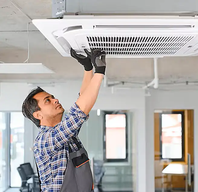 Why Homeowners & Businesses Trust Us in Bountiful, UT?