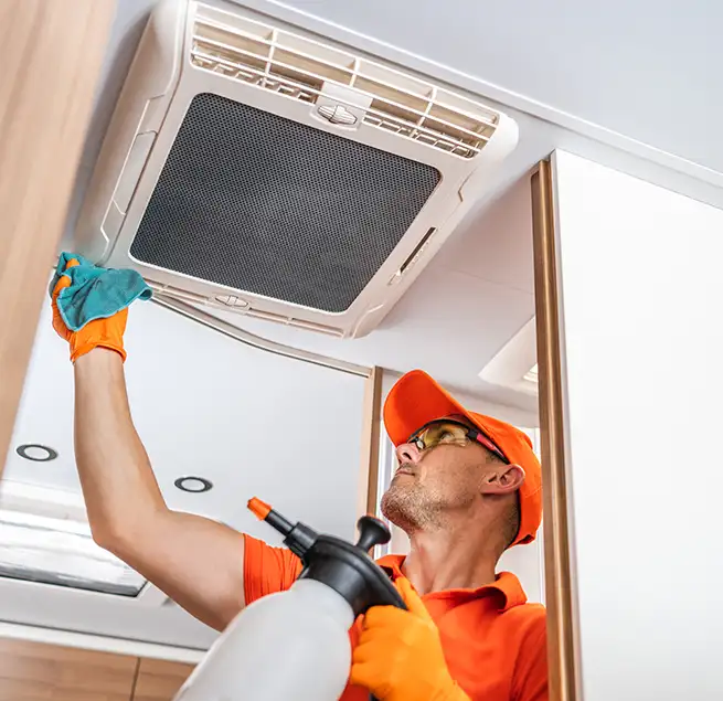 Why Homeowners & Businesses Trust Us in Bountiful, UT?