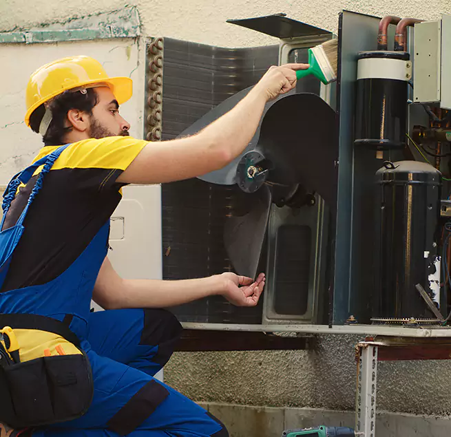 Why Homeowners Businesses Trust Us in Bountiful, UT?