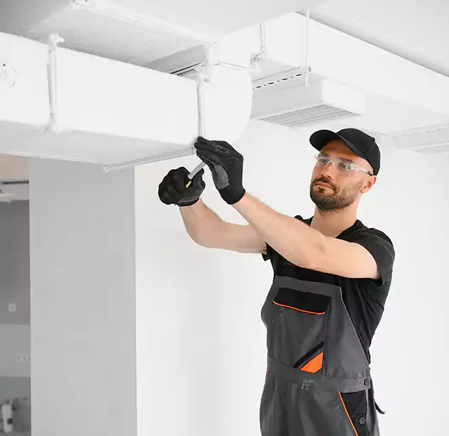 Why Homeowners & Businesses Trust Us in Bountiful, UT?