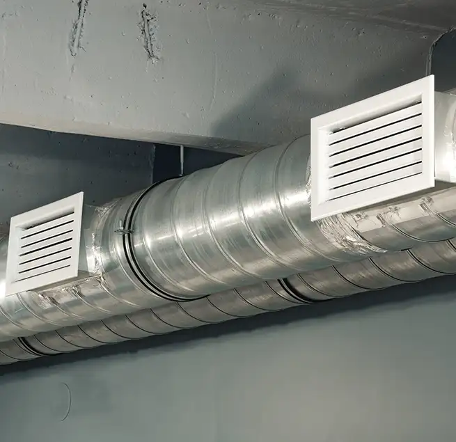 Why Homeowners Businesses Trust Us in Bountiful, UT