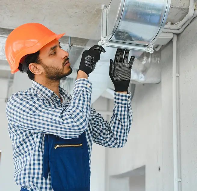 Why Homeowners & Businesses Trust Us in Bountiful, UT?