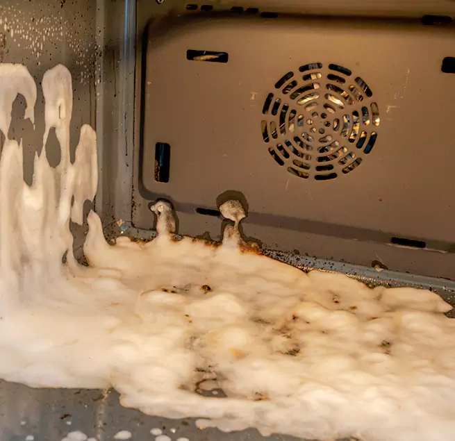 Why Homeowners & Businesses Trust Us in Bountiful, UT?