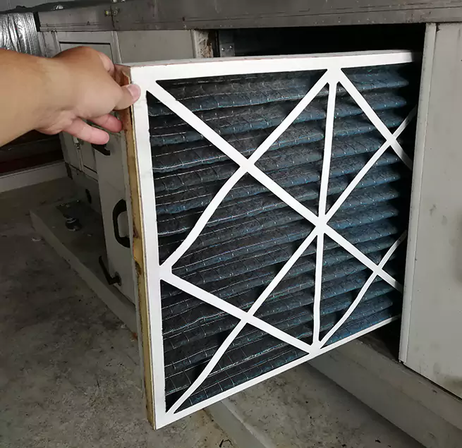 Why Homeowners & Businesses Trust Us Bountiful, UT?