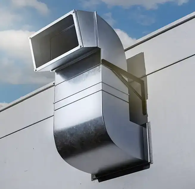 Why Homeowners & Businesses Trust Us Bountiful, UT