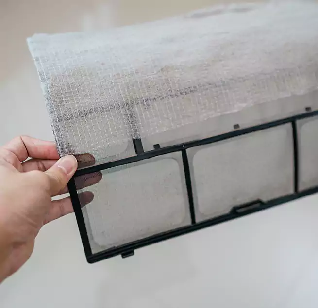 Why Homeowners & Businesses Trust Us in Bountiful, UT?