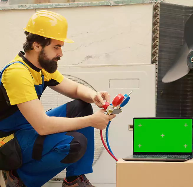 Why Homeowners & Businesses Trust Us in Bountiful, UT?