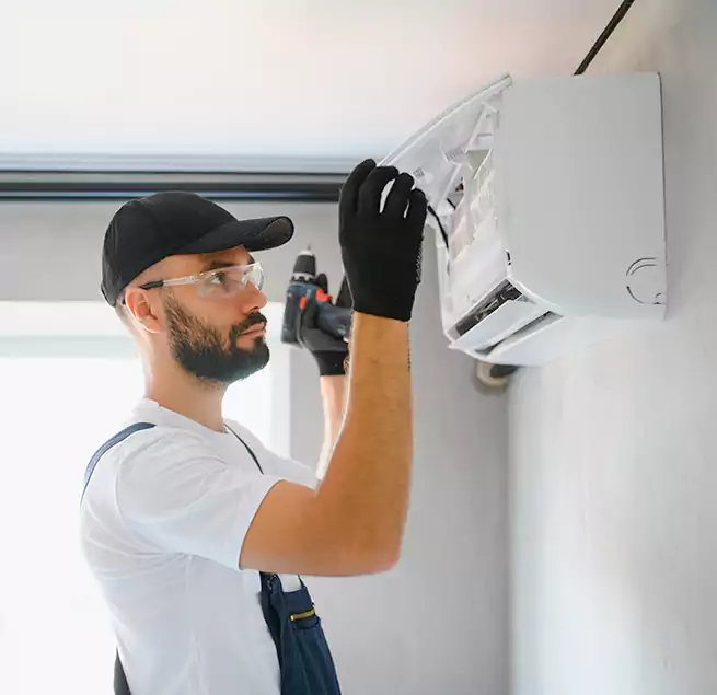 Why Homeowners & Businesses Trust Us in Bountiful, UT