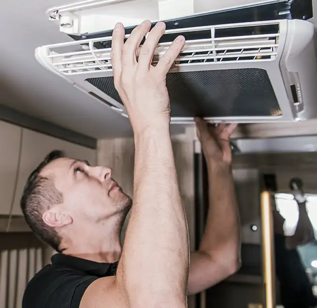 Why Homeowners & Businesses Trust Us Bountiful, UT