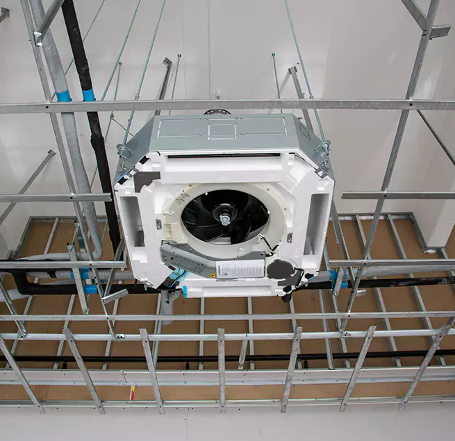 Why Homeowners & Businesses Trust Us Bountiful, UT