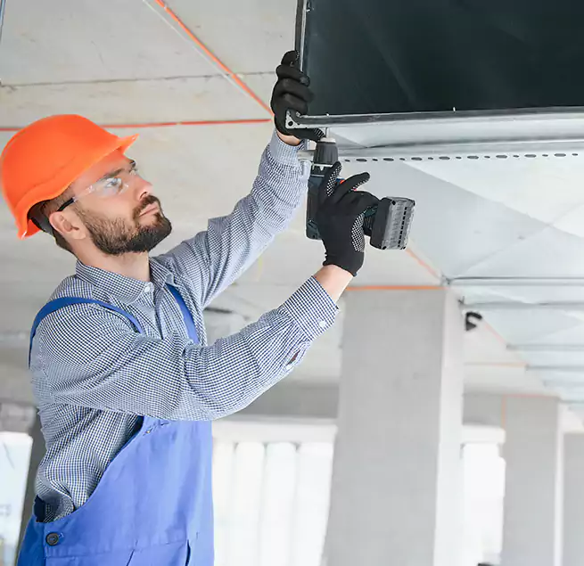 Why Homeowners & Businesses Trust Us in Bountiful, UT?