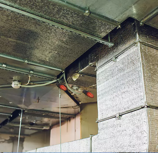 Why Homeowners & Businesses Trust Us Bountiful, UT?