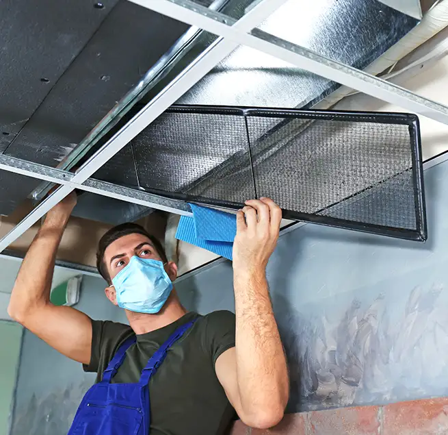 Why Homeowners & Businesses Trust Us in Bountiful, UT?