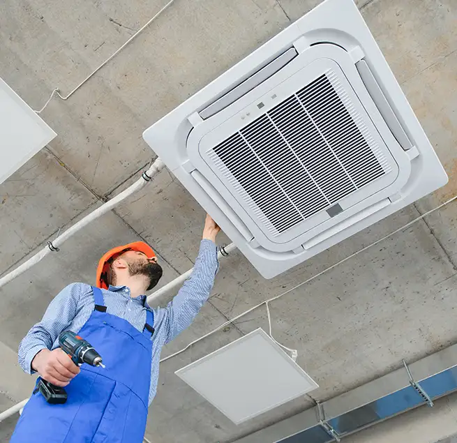 Why Homeowners & Businesses Trust Us in Bountiful, UT