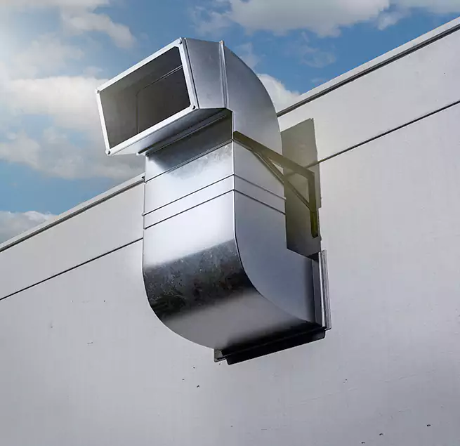 Why Homeowners & Businesses Trust Us Bountiful, UT