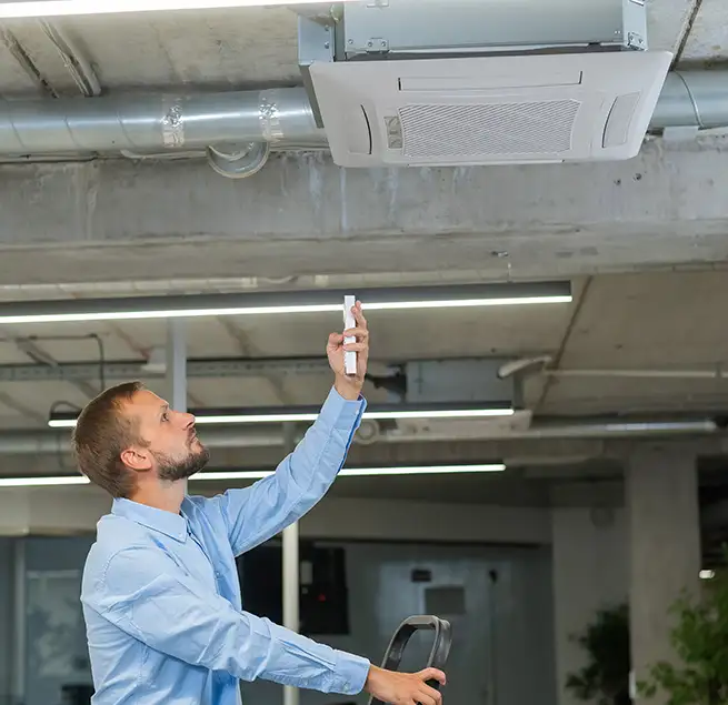 Why Homeowners & Businesses Trust Us in Bountiful, UT?