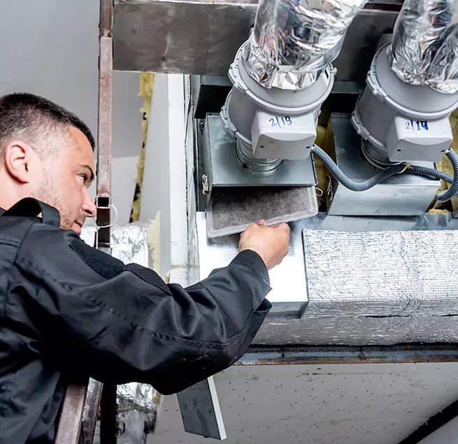 Why Homeowners Businesses Trust Us in Bountiful, UT?