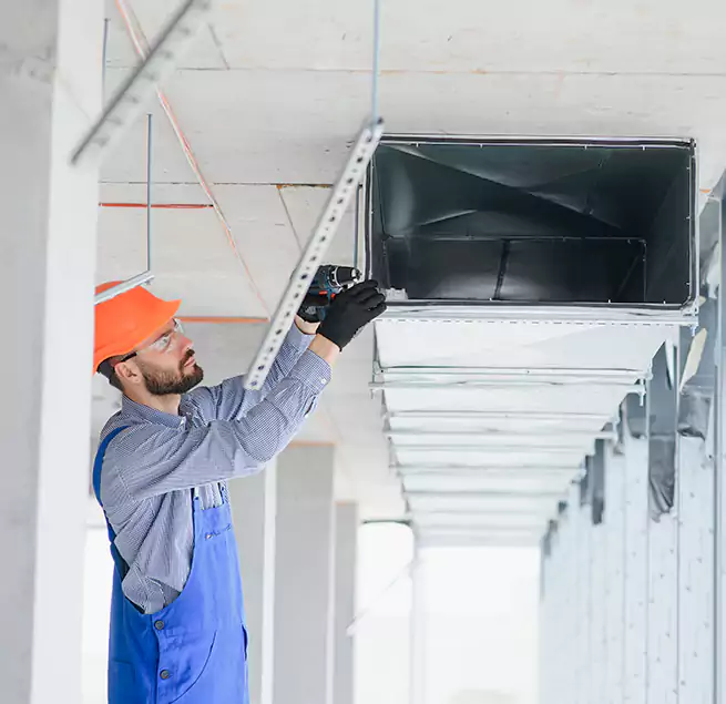 Why Homeowners & Businesses Trust Us in Bountiful, UT?