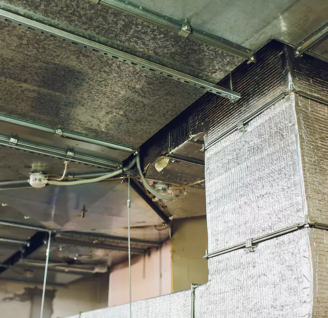 Why Homeowners & Businesses Trust Us in Bountiful, UT?