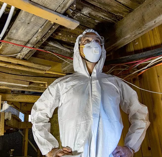 Why Homeowners & Businesses Trust Us in Bountiful, UT?