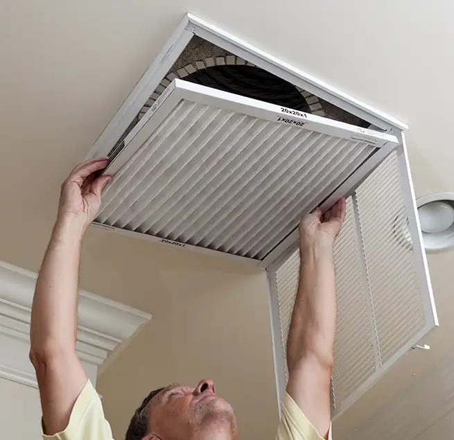 Why Homeowners & Businesses Trust Us in Bountiful, UT?