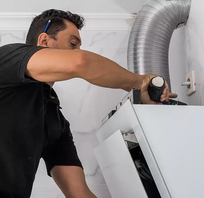 Why Homeowners Businesses Trust Us Bountiful, UT