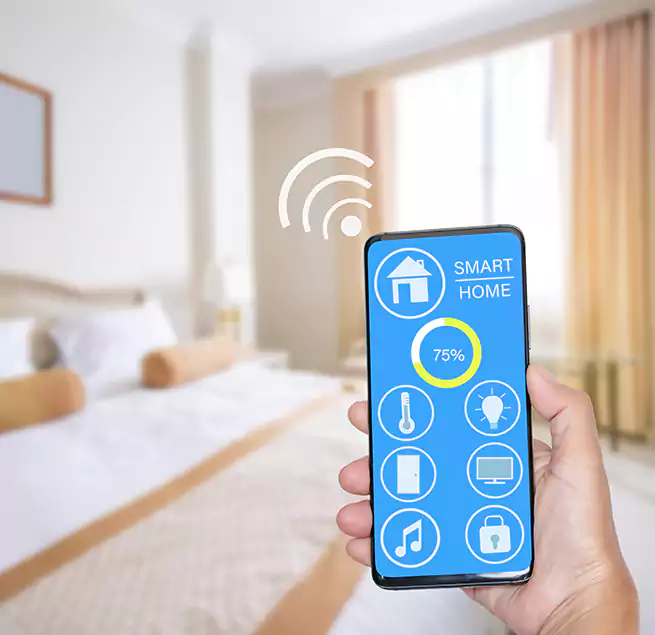 Why Homeowners & Businesses Trust Us in Bountiful, UT