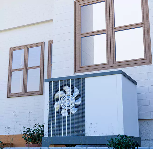 Why Homeowners & Businesses Trust Us Bountiful, UT?