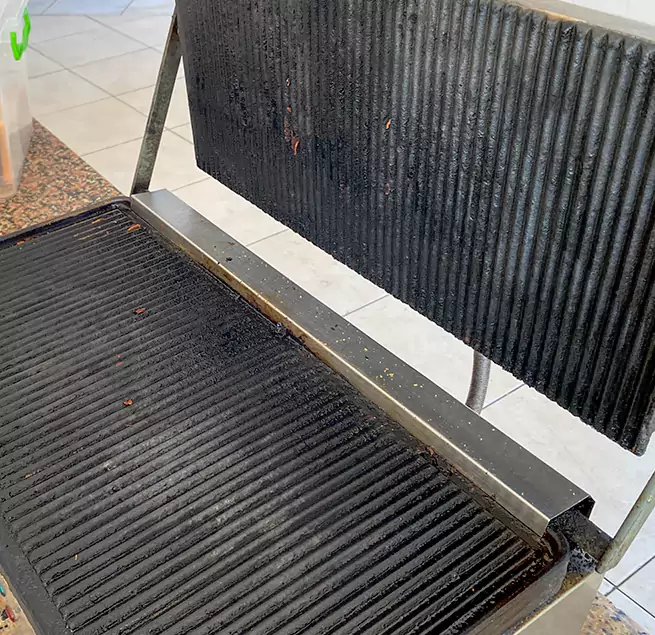 Why Homeowners & Businesses Trust Us in Bountiful, UT?